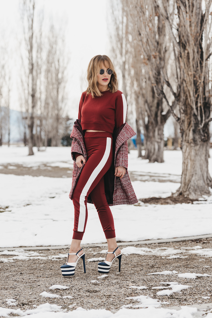 affordable-utah-fashion-blogger-the-fashion-fuse