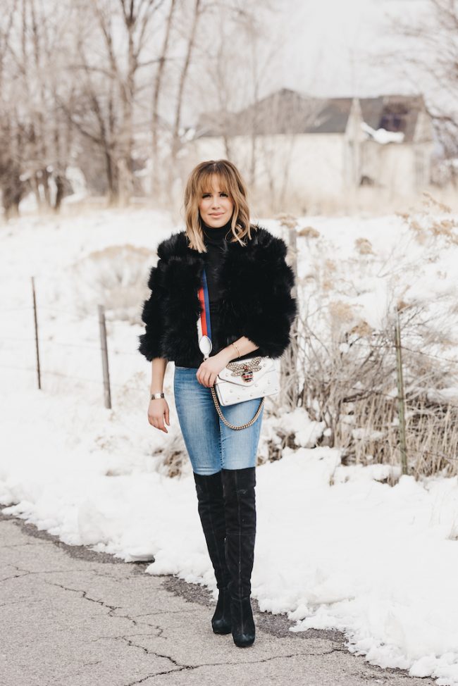 utah-luxe-fashion-blogger-the-fashion-fuse