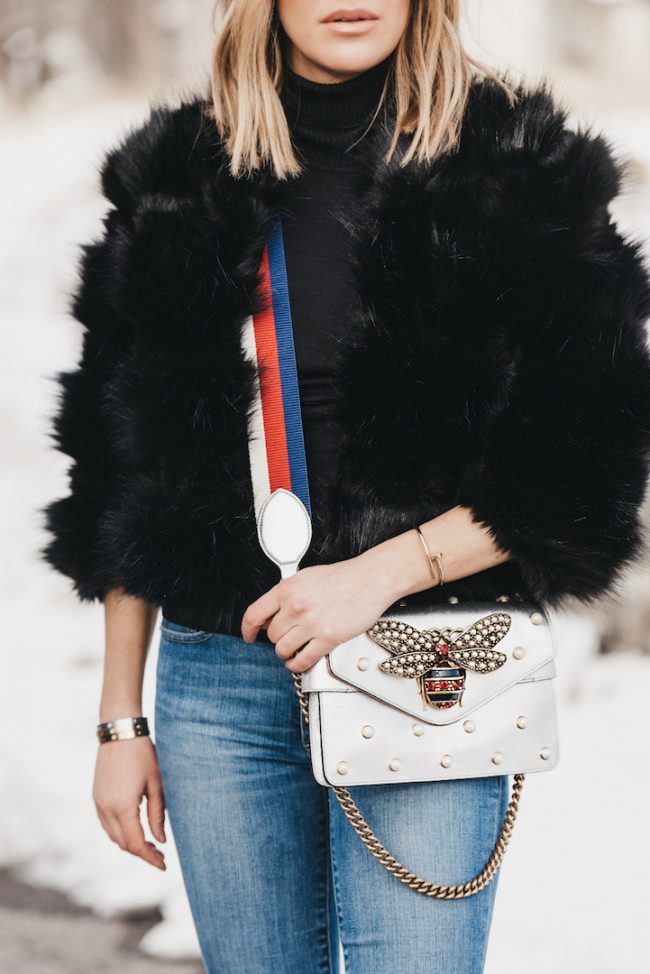 Affordable gucci bag new arrivals