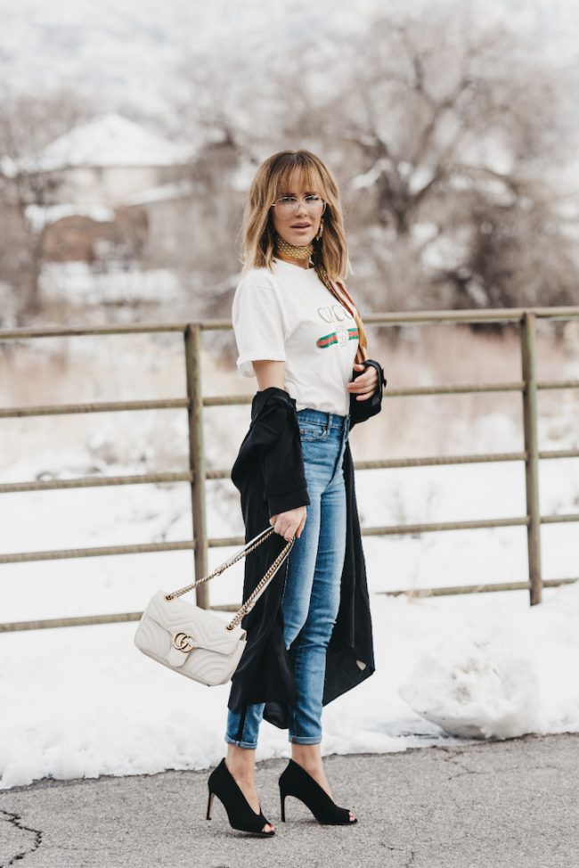 luxe-fashion-blogger-utah-the-fashion-fuse