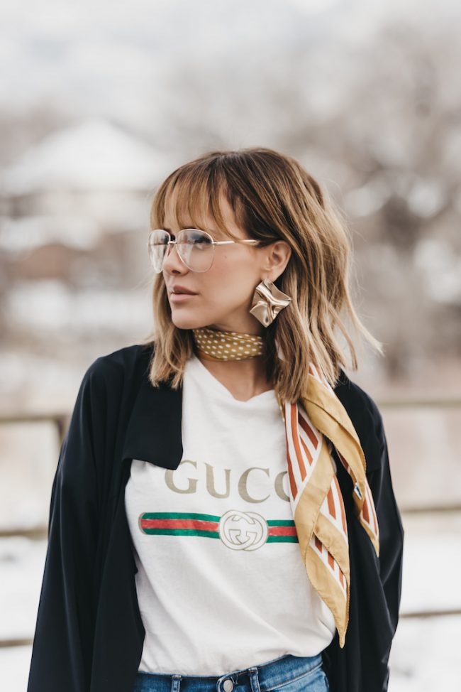 luxe-fashion-blogger-utah-the-fashion-fuse