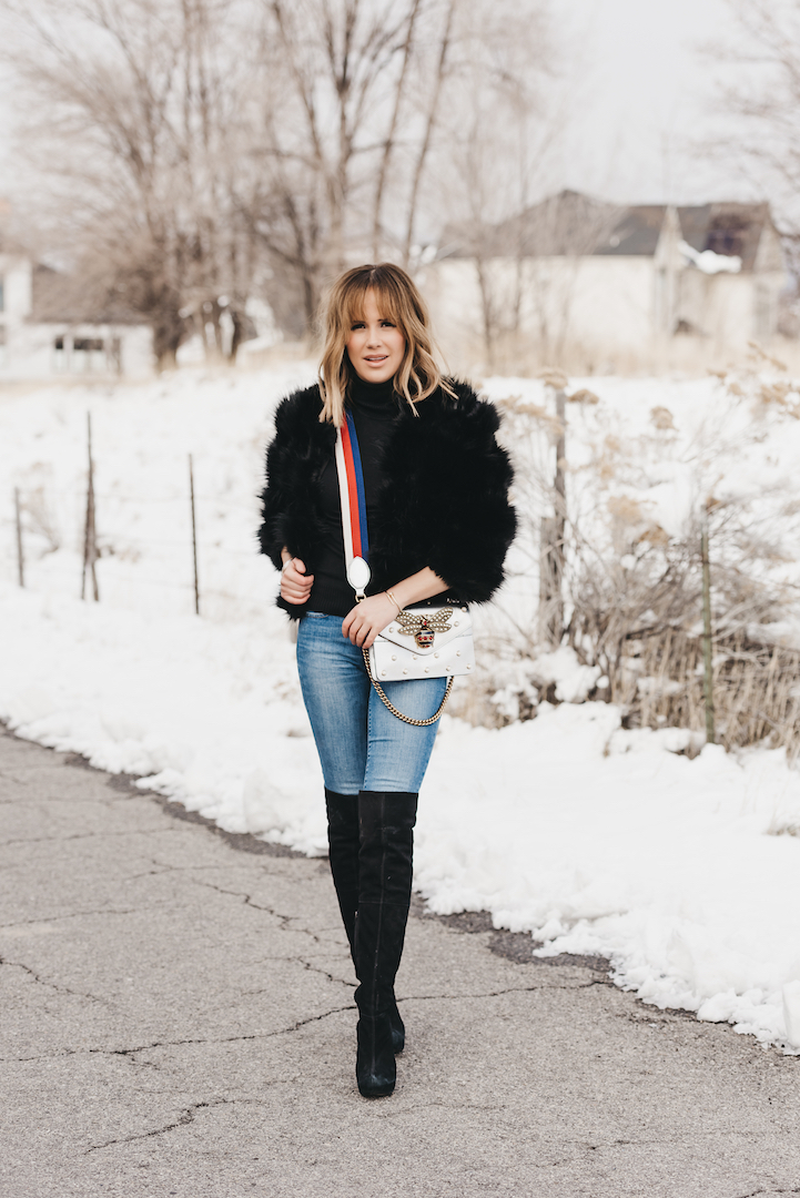 utah-affordable-fashion-blogger-the-fashion-fuse