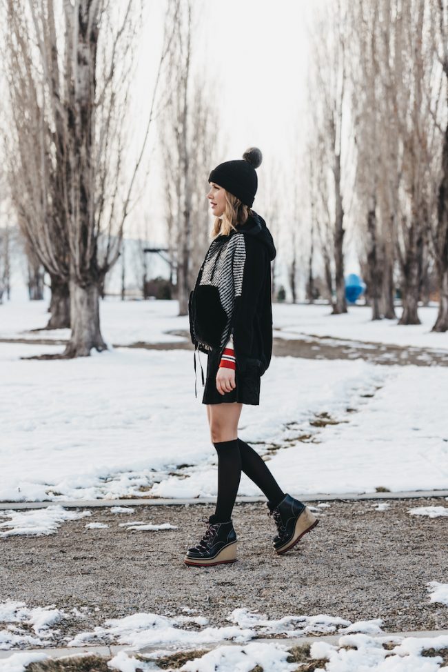 utah-luxe-fashion-blogger-the-fashion-fuse