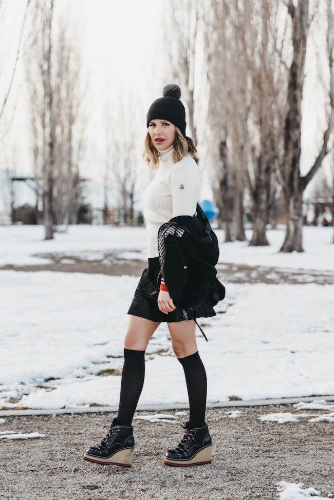 utah-luxe-fashion-blogger-the-fashion-fuse