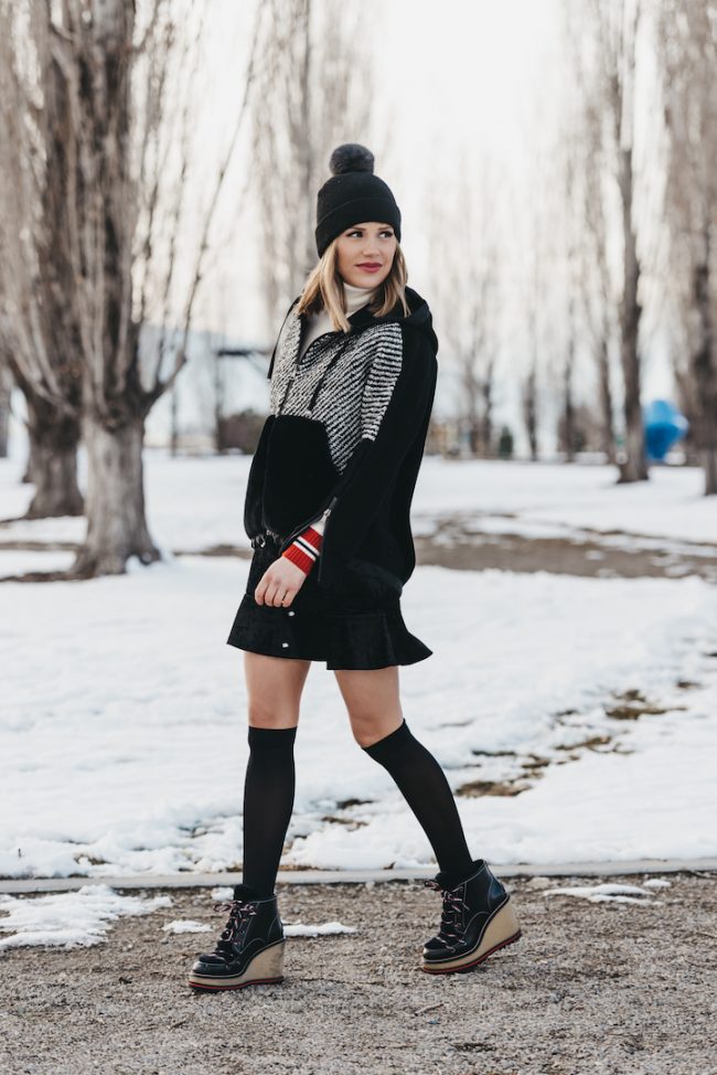 utah-luxe-fashion-blogger-the-fashion-fuse