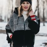 The winter wear brand fashionistas can’t live without