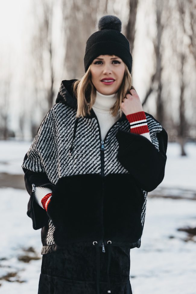 utah-luxe-fashion-blogger-the-fashion-fuse