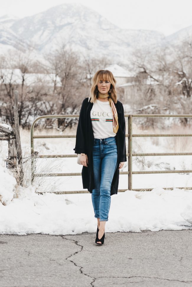 luxe-fashion-blogger-utah-the-fashion-fuse