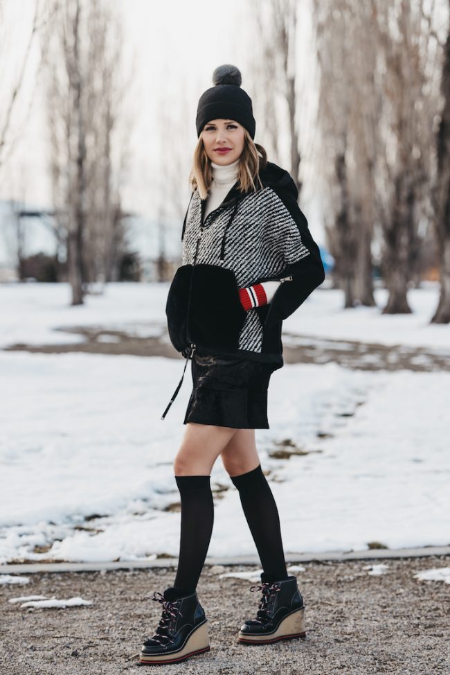 utah-luxe-fashion-blogger-the-fashion-fuse