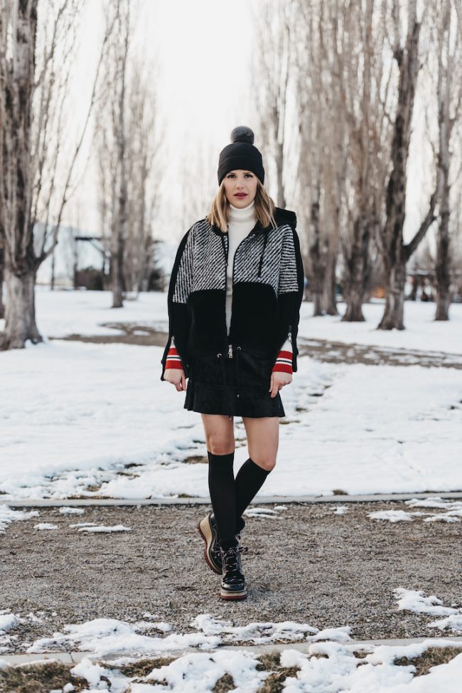 utah-luxe-fashion-blogger-the-fashion-fuse