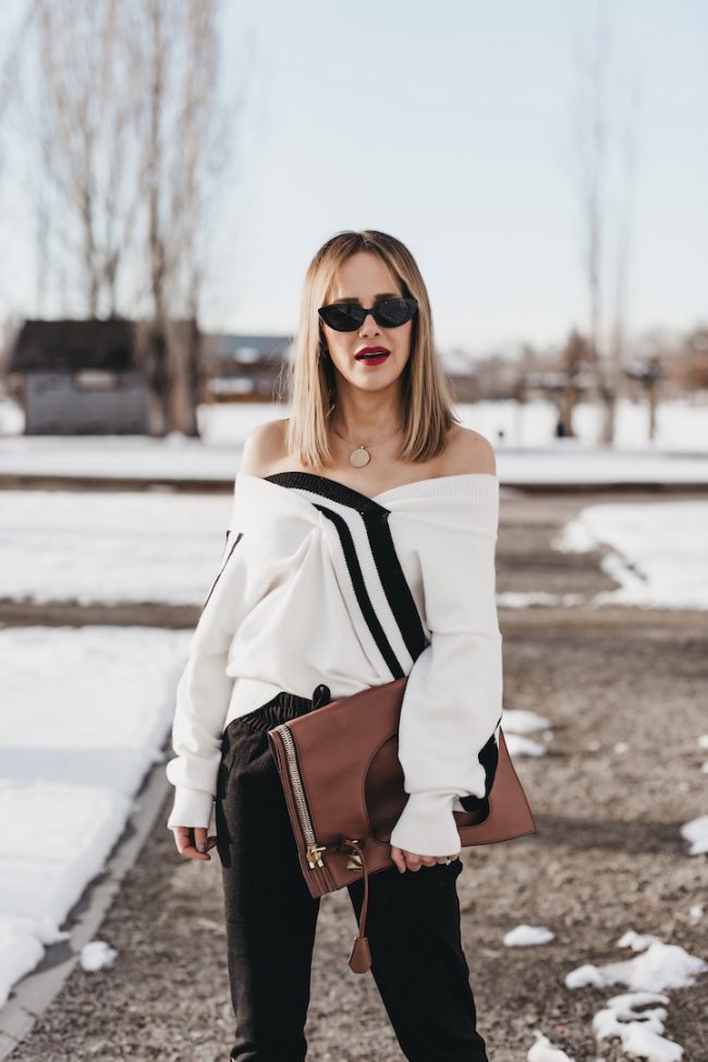 affordable-utan-blogger-the-fashion-fuse