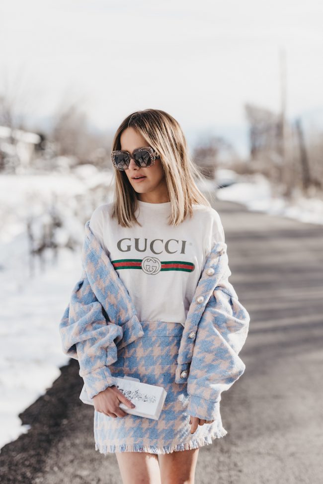 the-fashion-fuse-utah-luxe-fashion-blogger