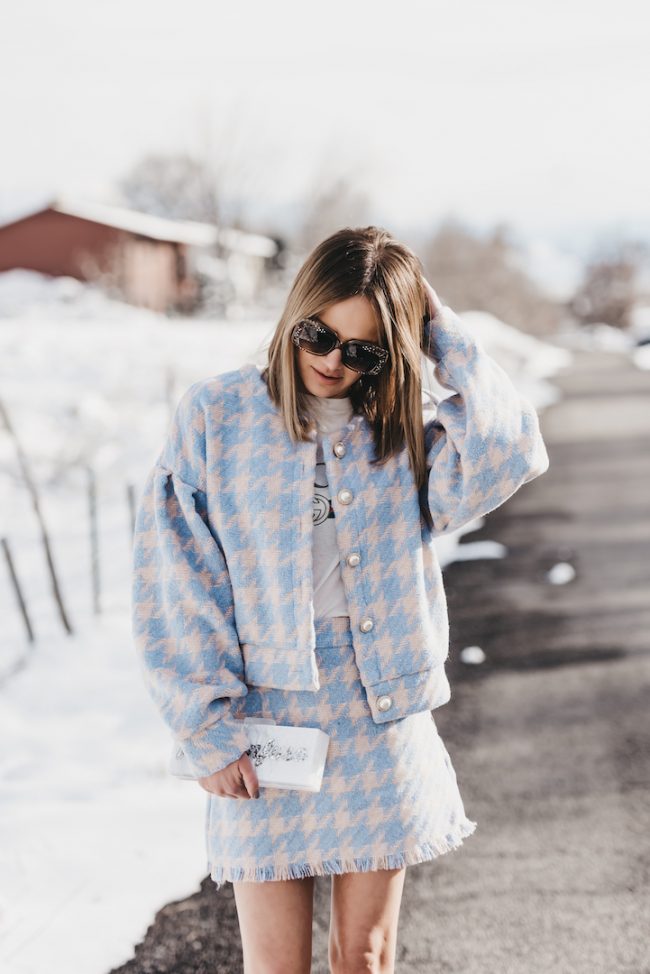 the-fashion-fuse-utah-luxe-fashion-blogger