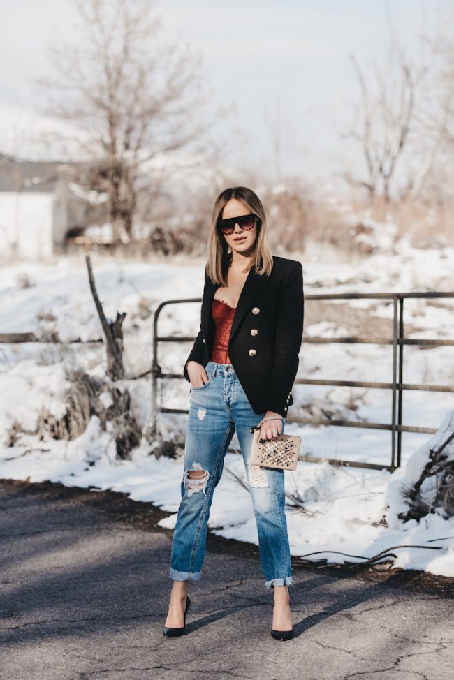 the-fashion-fuse-luxury-fashion-blogger