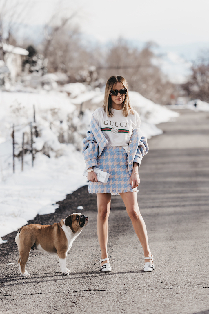 the-fashion-fuse-utah-luxe-fashion-blogger