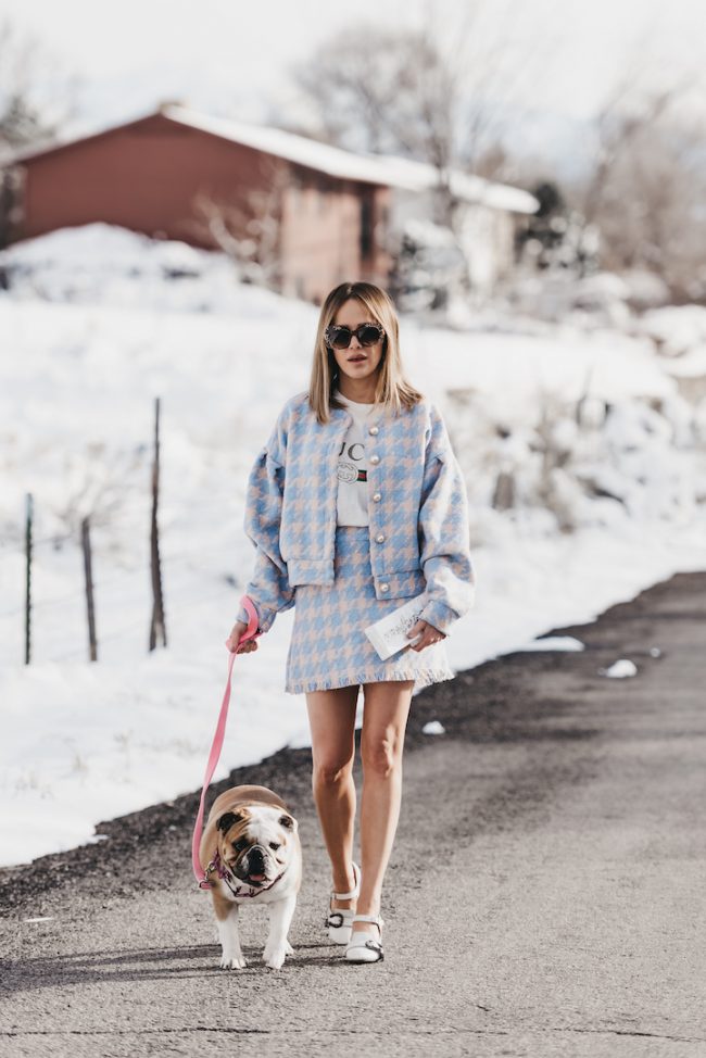 the-fashion-fuse-utah-luxe-fashion-blogger