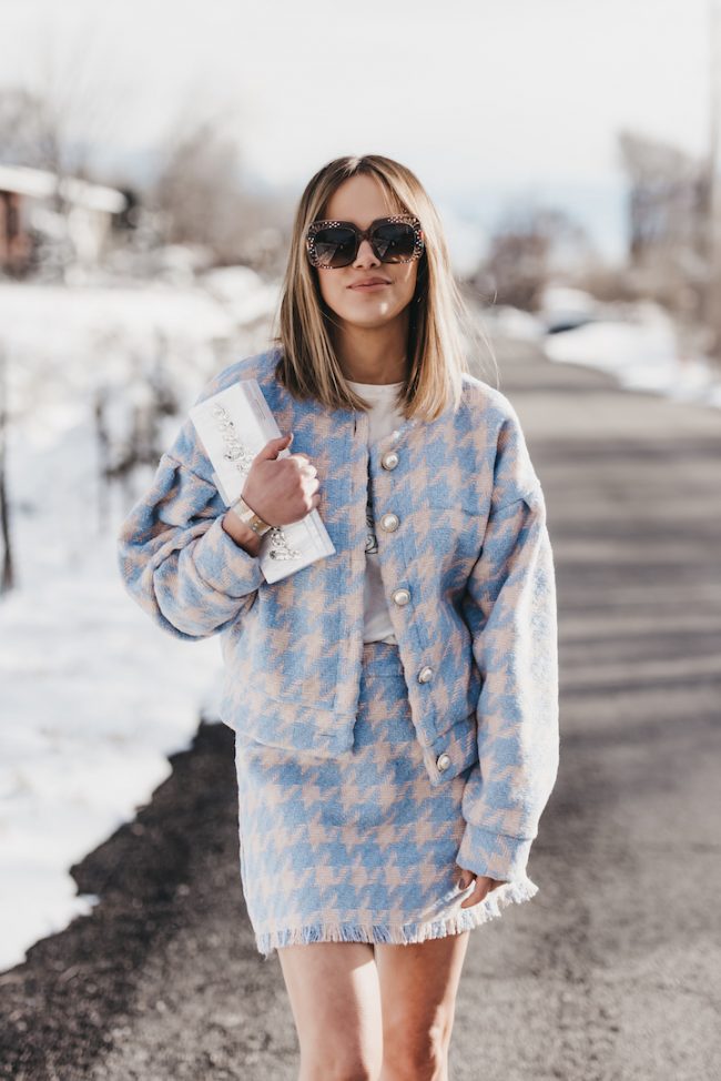 the-fashion-fuse-utah-luxe-fashion-blogger