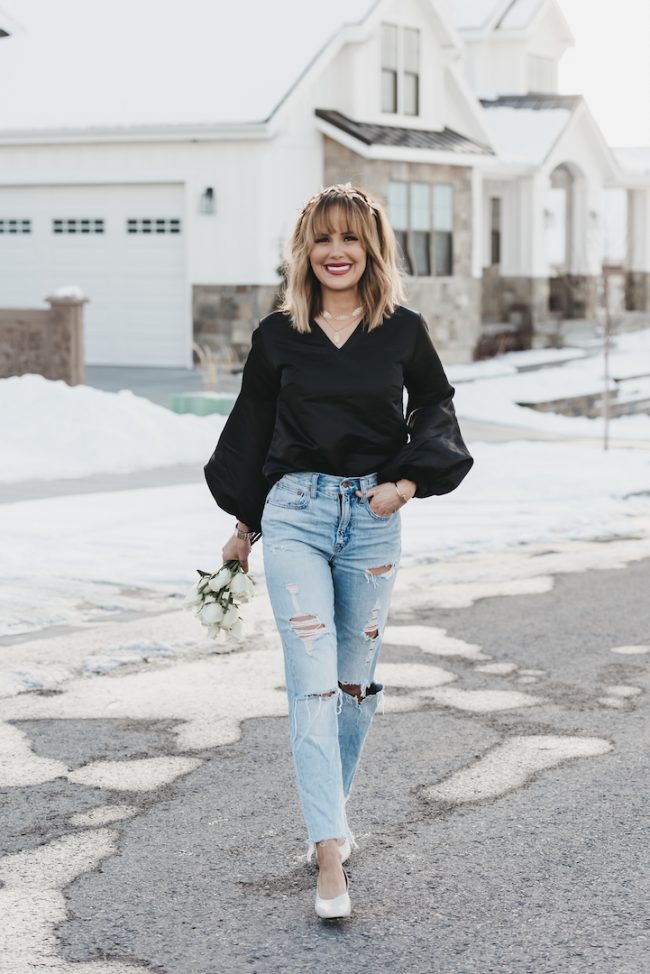 the-fashion-fuse-utah-luxe-fashion-blogger