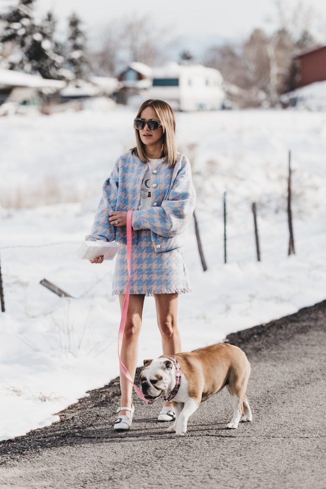 the-fashion-fuse-utah-luxe-fashion-blogger