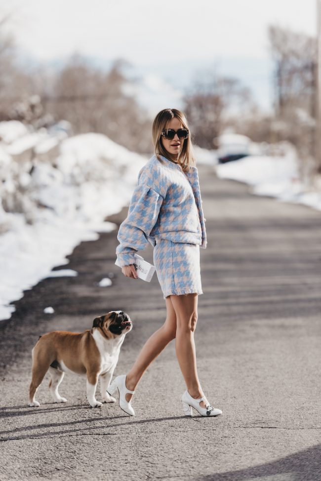 the-fashion-fuse-utah-luxe-fashion-blogger