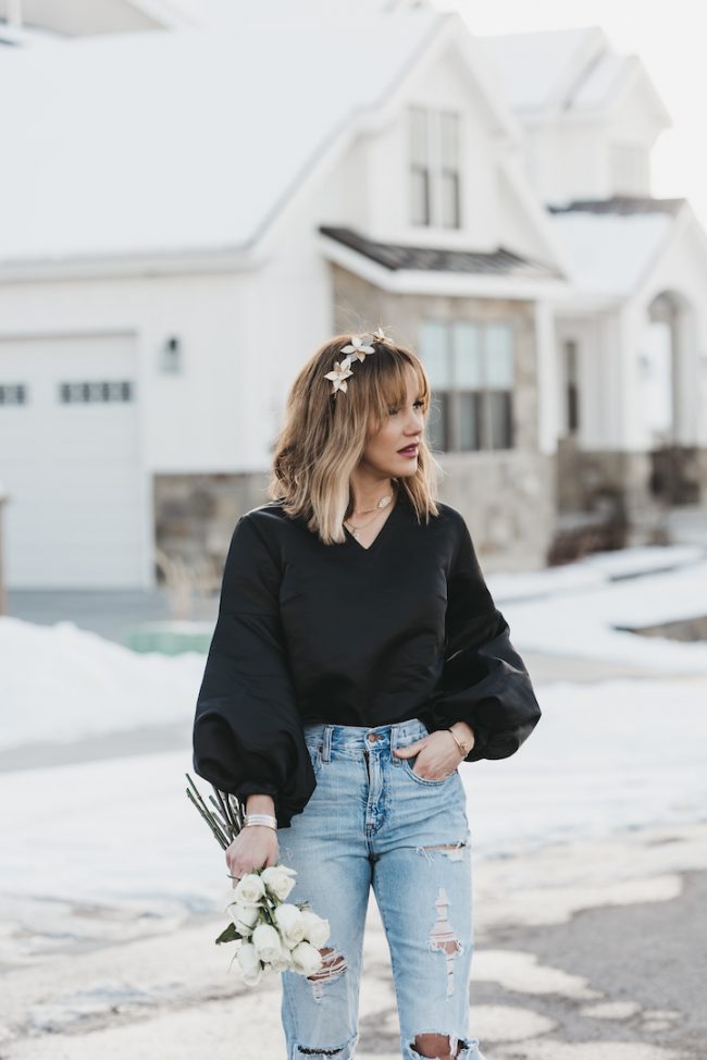 the-fashion-fuse-utah-luxe-fashion-blogger