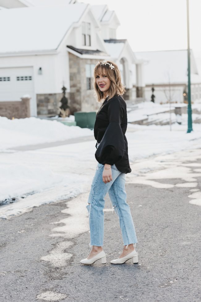 the-fashion-fuse-utah-luxe-fashion-blogger