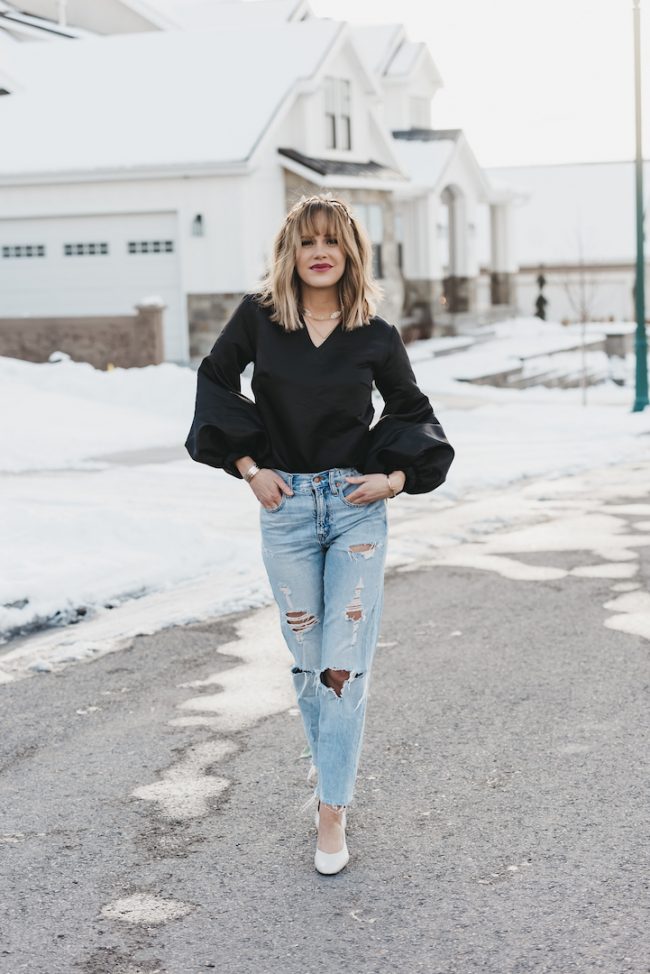 the-fashion-fuse-utah-luxe-fashion-blogger