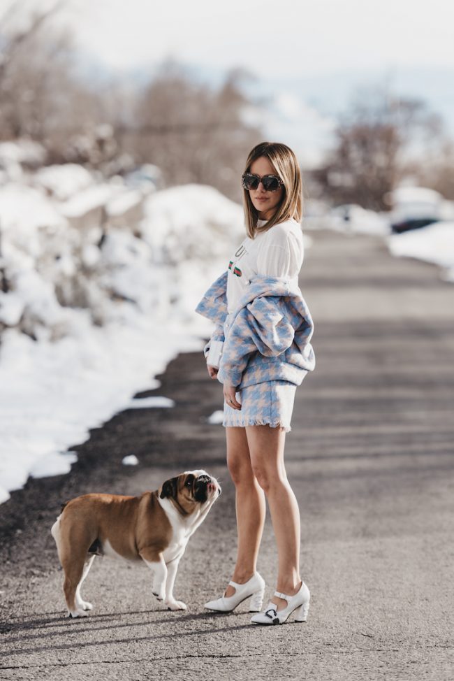 the-fashion-fuse-luxe-utah-fashion-blogger