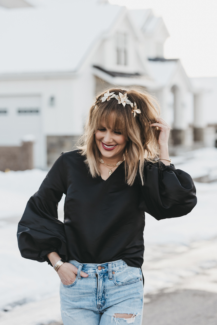 the-fashion-fuse-utah-luxe-fashion-blogger