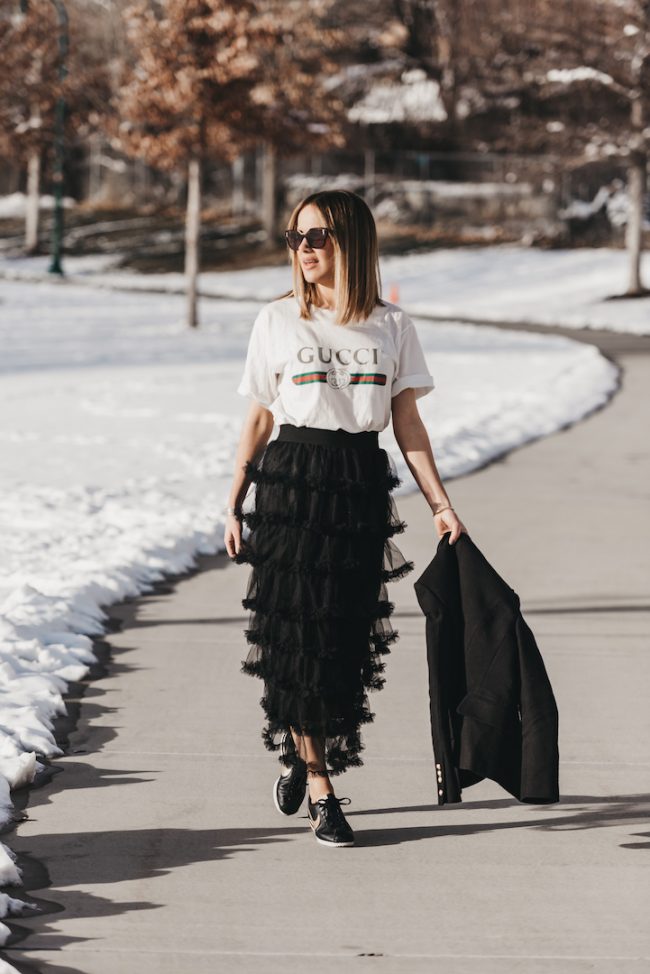 the-fashion-fuse-luxe-utah-fashion-blog