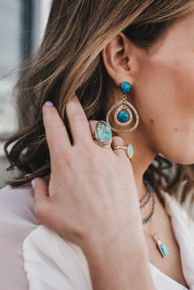 styled-turquoise-jewelry-2018-angie-harrington