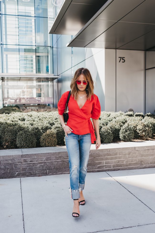 the-fashion-fuse-utah-luxe-blogger