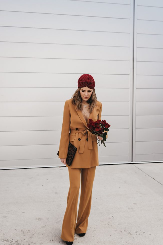 celebrity-suit-under-$200-the-fashion-fuse-utah-blogger