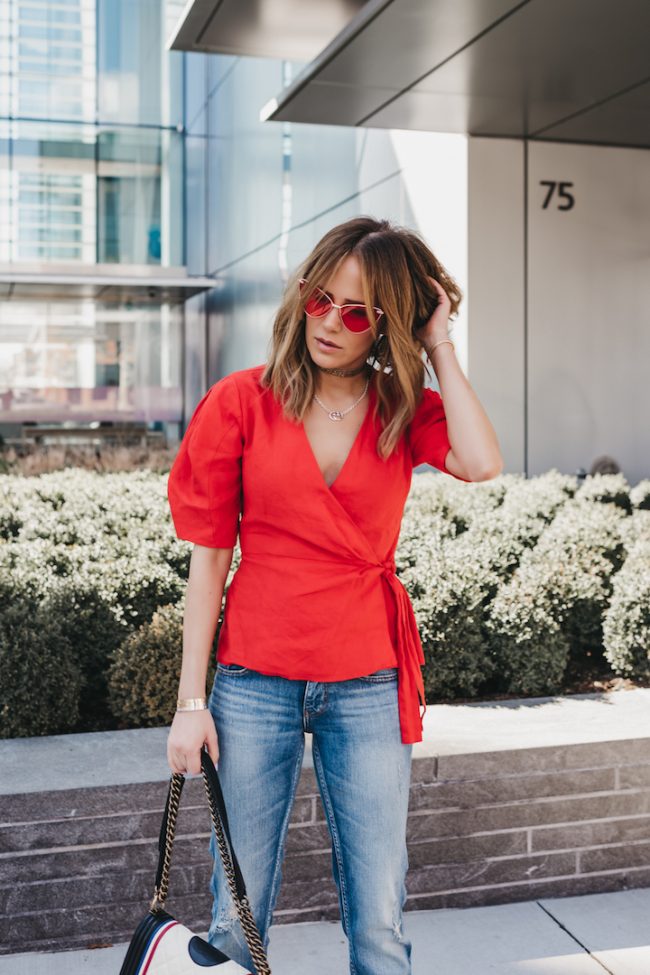 the-fashion-fuse-utah-luxe-blogger