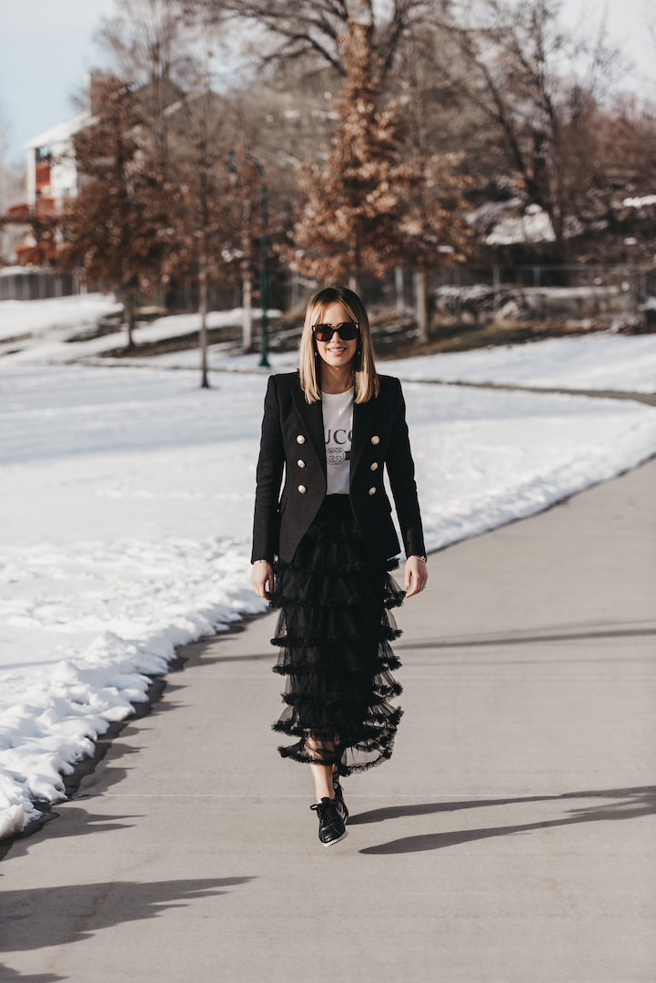 the-fashion-fuse-luxe-utah-fashion-blog