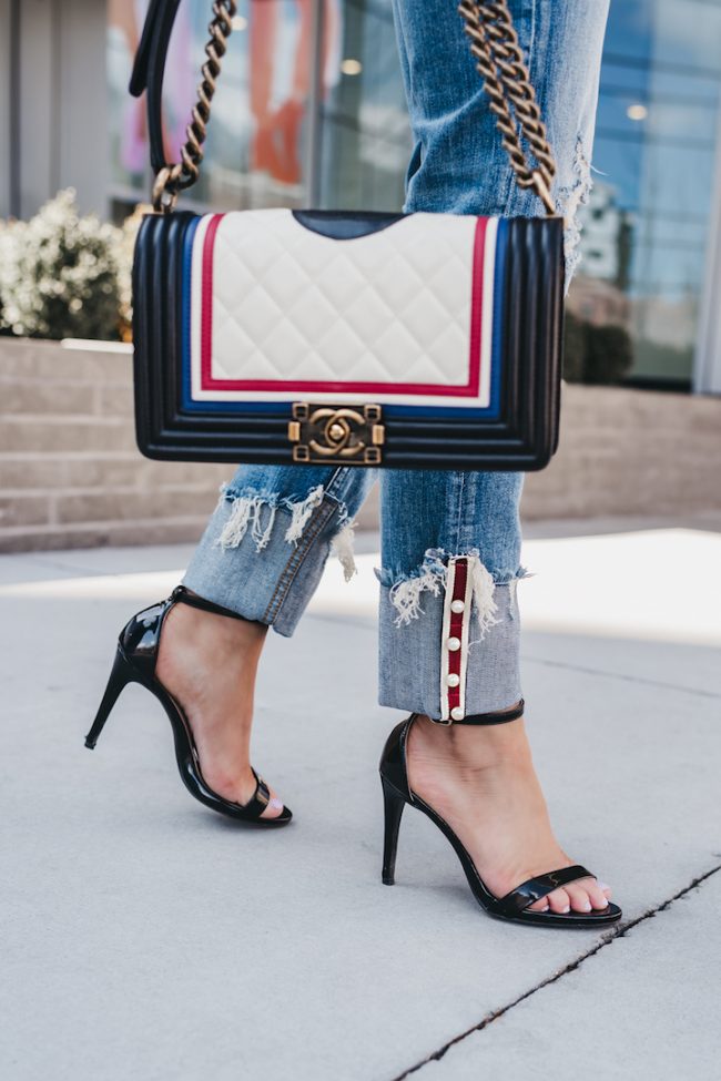 the-fashion-fuse-utah-luxe-blogger