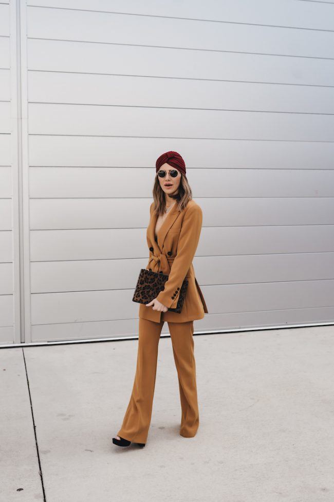 celebrity-suit-under-$200-the-fashion-fuse-utah-blogge