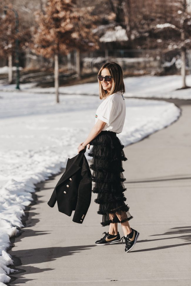 the-fashion-fuse-luxe-utah-fashion-blog