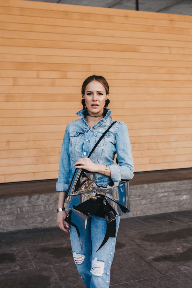 90s-denim-on-denim-trend-you-can-wear-today