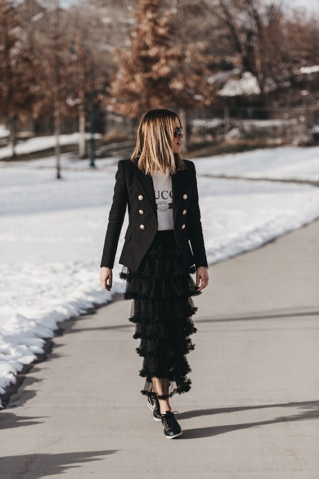 the-fashion-fuse-luxe-utah-fashion-blog