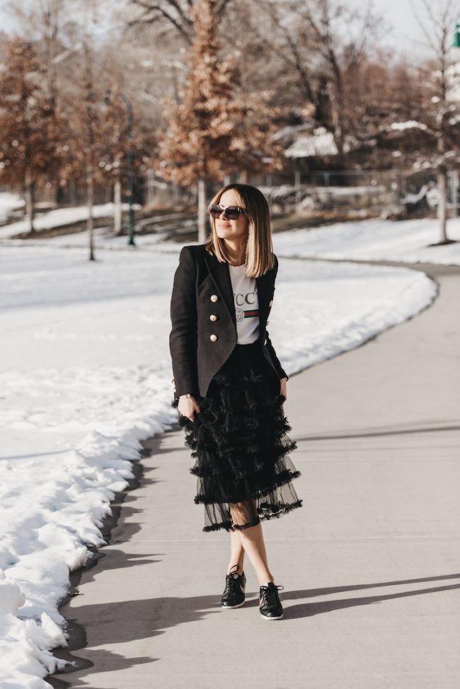 the-fashion-fuse-luxe-utah-fashion-blog