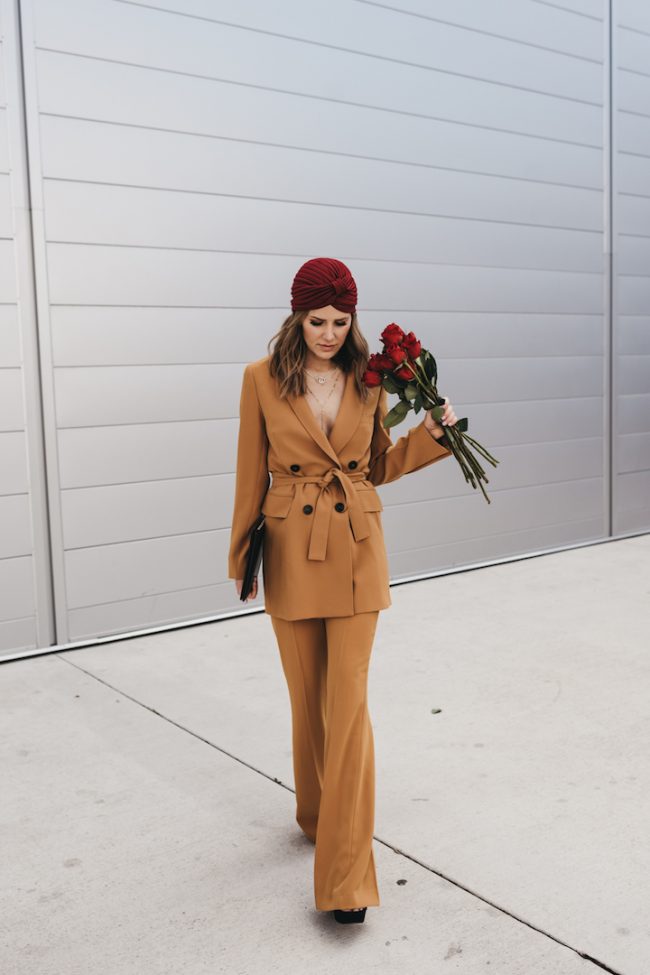 celebrity-suit-under-$200-the-fashion-fuse-utah-blogge