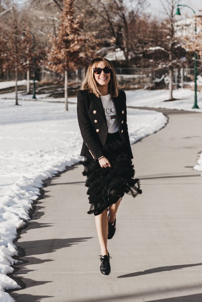 the-fashion-fuse-luxe-utah-fashion-blog