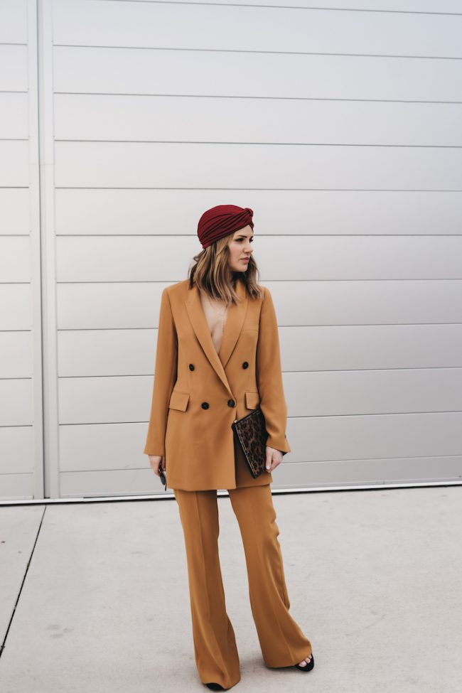 celebrity-suit-under-$200-the-fashion-fuse-utah-blogger