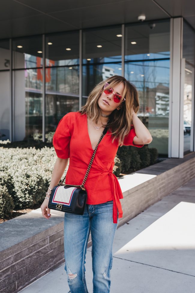 the-fashion-fuse-utah-luxe-blogger