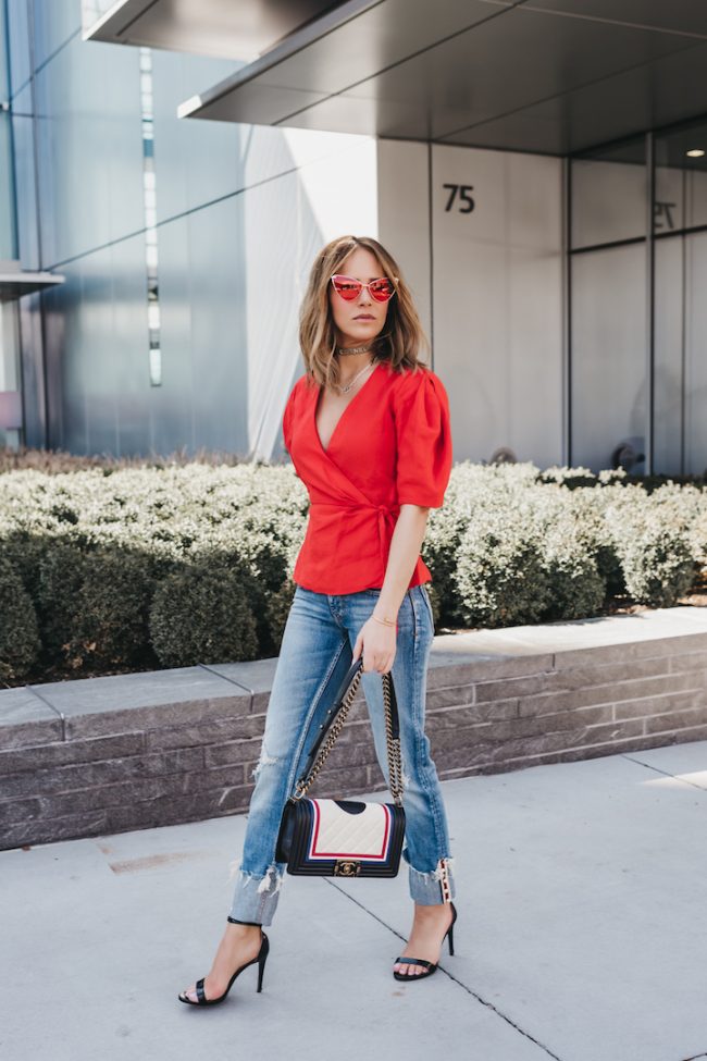 the-fashion-fuse-utah-luxe-blogger