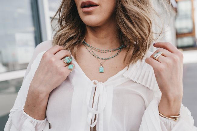 styled-turquoise-jewelry-2018-angie-harrington