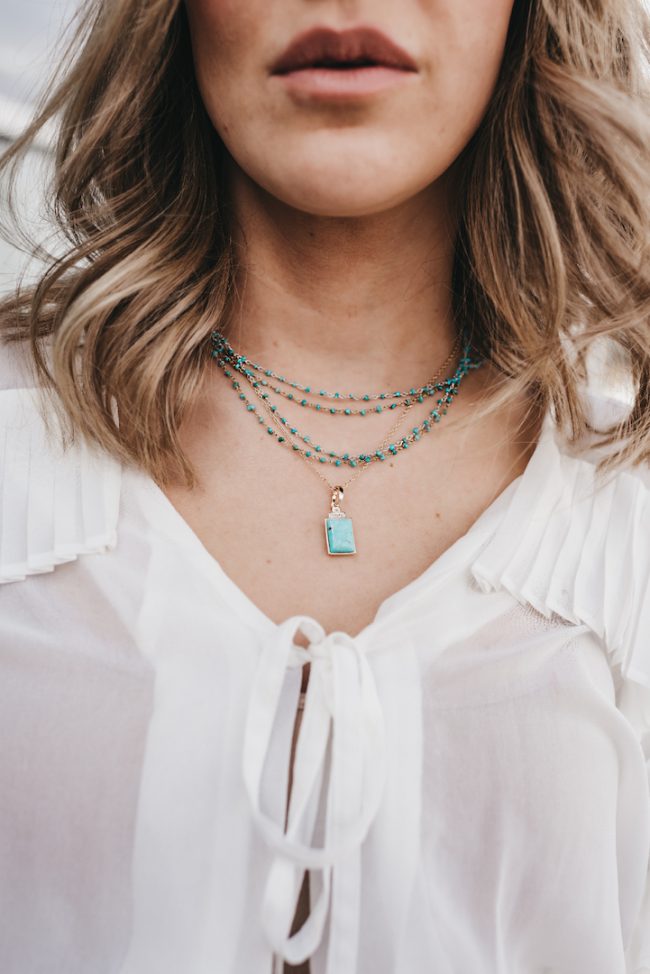 styled-turquoise-jewelry-2018-angie-harrington