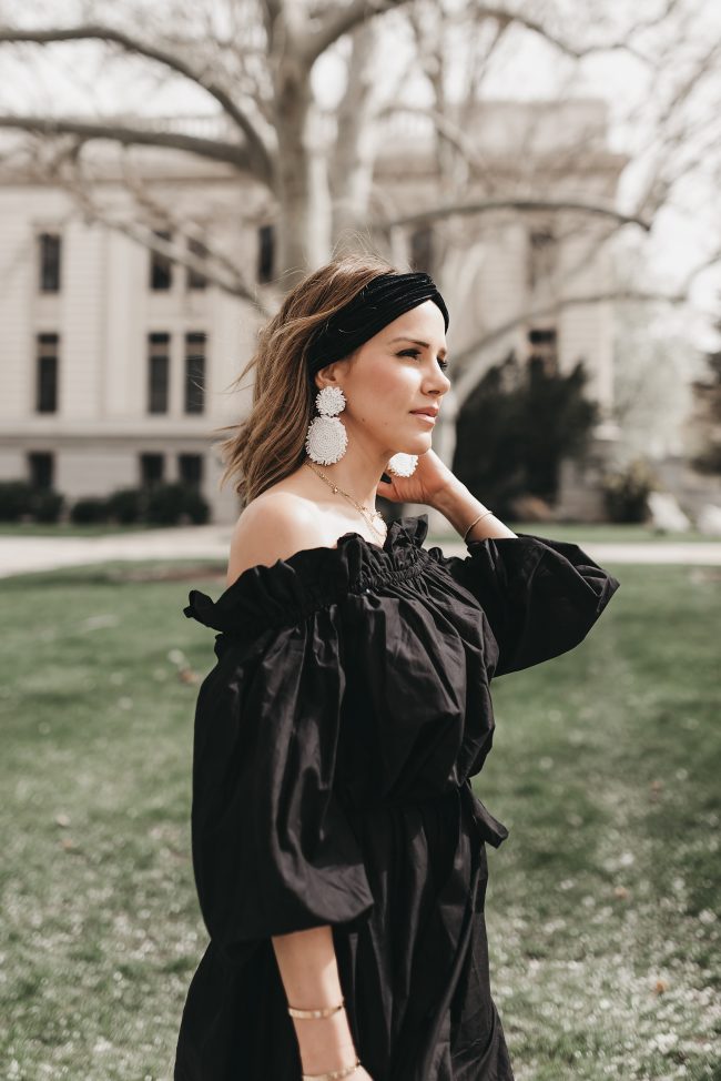 luxe-utah-fashion-blogger