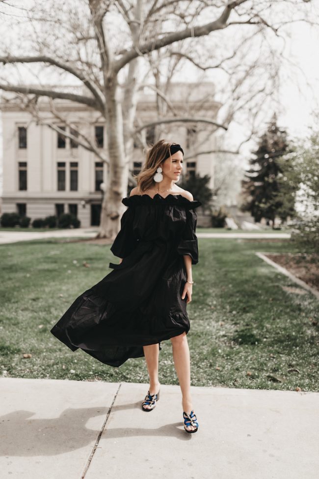 luxe-utah-fashion-blogger